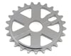 DK Chaka Sprocket (Silver) (25T)